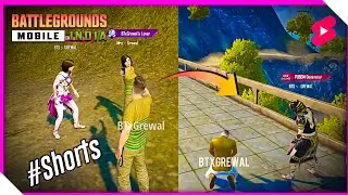 Prank😀Don't miss The End👿 Attitude With Blood raven epic Moments 