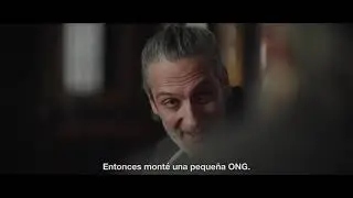 My Other Selves. Full Version. Subtitled