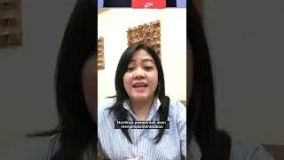 Kementerian Setop Buat Aplikasi Baru!