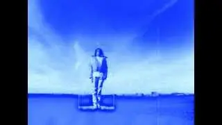 Babylon Zoo - Manhattan Martian