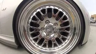 Dubs in The Valley 2014