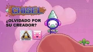 ¿Soy el único en internet que conoce este JUEGO FLASH nostálgico?