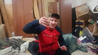Ставте лайки