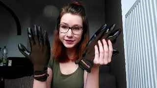 Ich war Shoppen ❤ | Haul - Unboxing