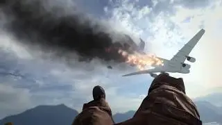 Royalty Free Music - Modern Warfare - Special Ops Trailer(Dramatic Epic Rock Sport)
