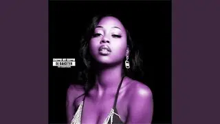 Up in the Club (ChopNotSlop Remix)