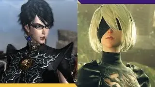 10 games that are BETTER on the SECOND PLAYTHROUGH