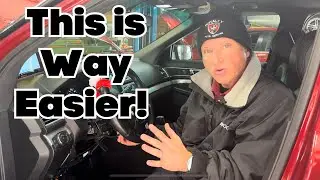 A Simple, Effective Way to Test Air Bag Systems