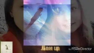 Lx24-Львица 🦁