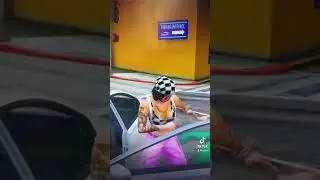 How to get easy money in GTA 5 