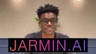 Jarmin.ai (YC F25) - 24/7 ML Engineer employees