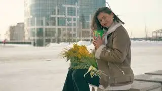Самое время для кофе