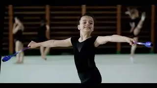 Олександра