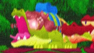 NomNomNom But A̷̮̫̣̝͆̓͝A̷̱̥͉̒͂̇͘͝Á̶͚̄̚A̴̳̮͎͉̍A̷̱̖̣͒͂A̸̢̛̤̥̳̽̈̋̒ͅÁ̶̗̿̔͘͜A̵͈̪̥̼͒͒