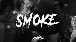 [FREE FOR PROFIT] Pop Smoke X UK Drill Type Beat 
