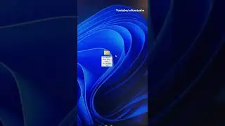 How to Enable Secret God Mode Feature in Windows 11 and 10 | #godmode #features #windows11 #windows