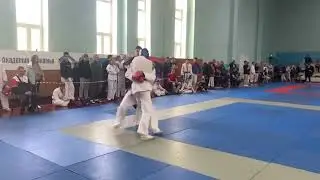 Сальников Илья