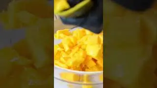 МОРОЖЕНОЕ за 5 минут! Готовлю его все лето! 