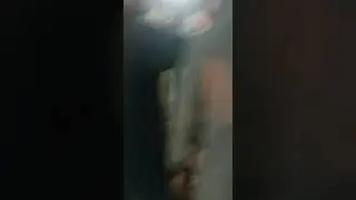 Fight In Quarter final Match.Ak7 video.Ak7