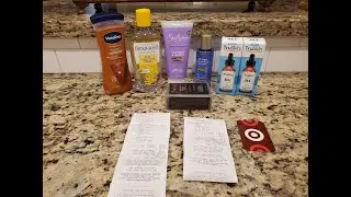 Target Tuesday Rolling Gift Cards February 25, 2025