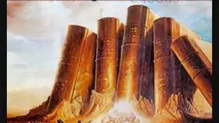 The Torah