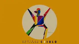 4 da Manhã - Criolo