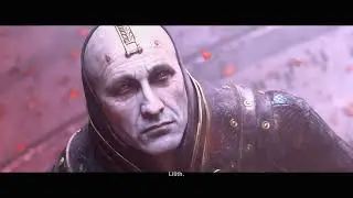 D4 beta