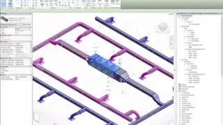 CEE 120B   Session 15   Part 1