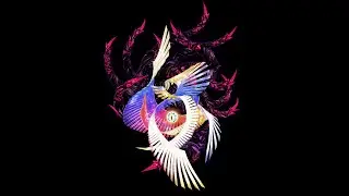 Super Smash Bros Ultimate All Galeem & Dharkon Battles