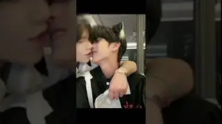 matching maid outfits lijun& dong yang 