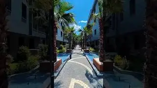 Последние новости Турции #shorts #shortvideo #недвижимость #турция #стамбул #анталия #новости #море