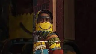 Smile пришел открыть контейнеры! #rust #rustpve #контейнеры