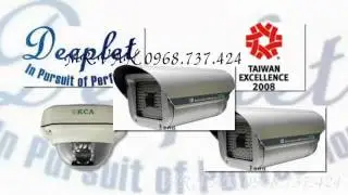 CAMERA VANTECH VT- CAMERA QUESTEK QTC- MR.VĂN 0968737424.flv