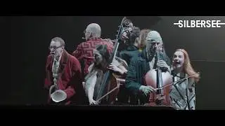 Our Showreel