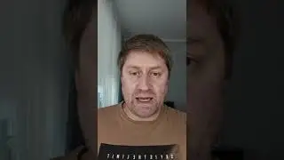 ДУЖЕ ХОРОШІ НОВИНИ!!! МИ ЦЕ ЗРОБИЛИ!!!