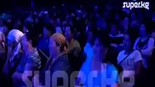 Но Нейм командасынан жаны тамашалар