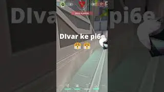 Average GirlGamers On  valorant Mumbai server lol