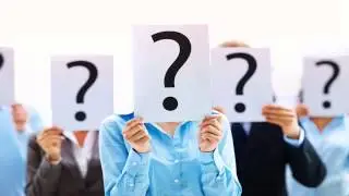 LinkedIn Lead Generation Turn Your Connections Into Clients