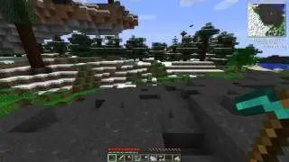 Feed The Beast Episode 2 - Solar Situation