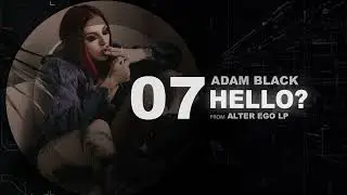 Hello? (Interlude)