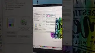 The best printer settings for the best print quality 