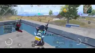 Lag🥵🥵 | BGMI MONTAGE | Redmi 9 prime 😈