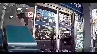 Когда ты купил китайца