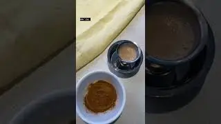 How to make Masala Chai spice powder | Kitchen Hack by An Acquired Chef