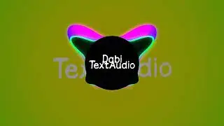 HA KAHA TA IRADA SONG 💥 NEW UPDATE