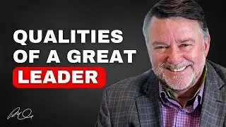 The Power of Kindness | Power Theory 005