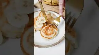 Разные рецепты, пп рецепты, 