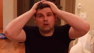 Why I had to stop posting MTG content on this Channel