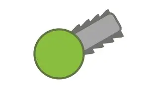 is fork the new worst tank in arras io?