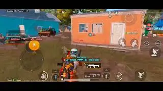 Raw clips of Tourney and Scrims❤‍🔥🚀 #grind #pubgmobile #bgmi #scrims